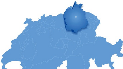 HEV Kanton Zürich